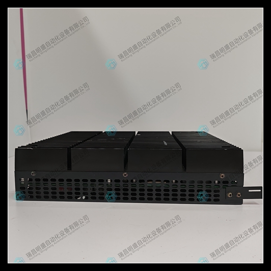 IS2020RKPSG3A 機(jī)架電源模塊