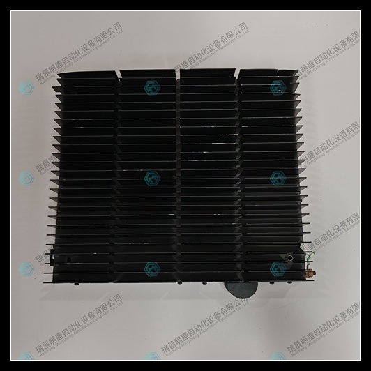 IS2020RKPSG3A 機(jī)架電源模塊