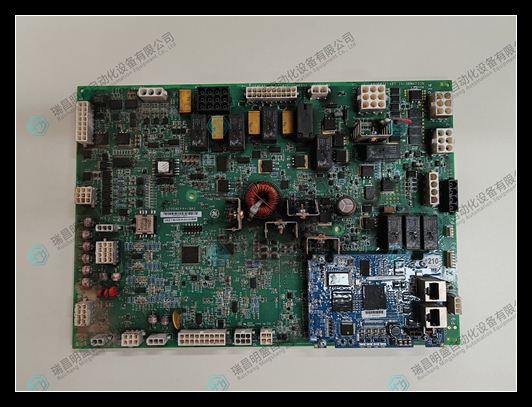 IS210BPPCH1AD-IS200AEPAH1BHC內(nèi)串行端口擴展卡