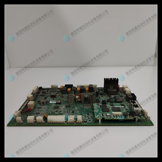 IS210BPPCH1AD-IS200AEPAH1BHC內(nèi)串行端口擴展卡