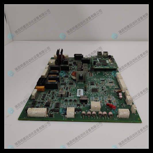 IS210BPPCH1AD-IS200AEPAH1BHC內(nèi)串行端口擴展卡