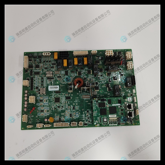 IS210BPPCH1AD-IS200AEPAH1BHC內(nèi)串行端口擴展卡