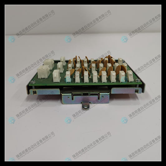 IS400JPDHG1ABB IS410JPDHG1A軸速度反饋傳感器