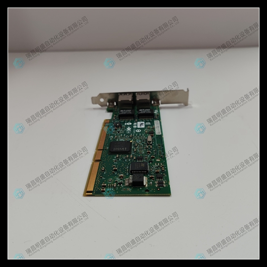 D33025 雙端口服務(wù)器適配卡