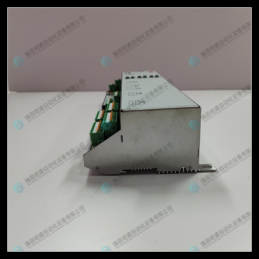 PCD235C101 3BHE057901R0101模塊