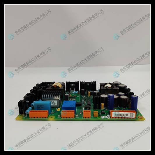 DYPS154C 61430001-YP模塊