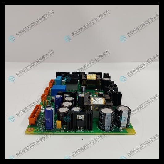 DYPS154C 61430001-YP模塊