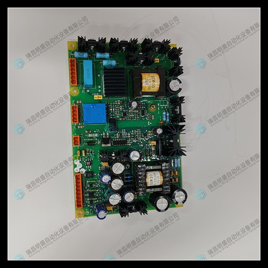 DYPS154C 61430001-YP模塊