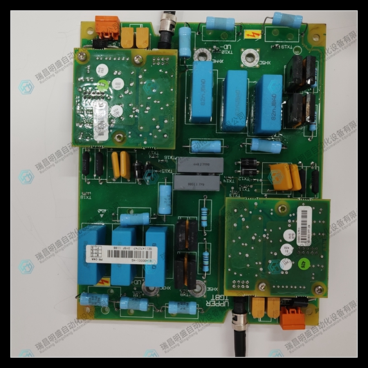 DYSF118B 61430001-XG電路板