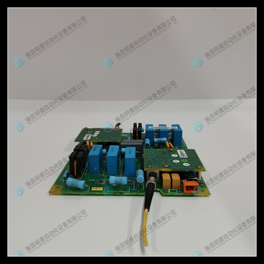 DYSF118B 61430001-XG電路板