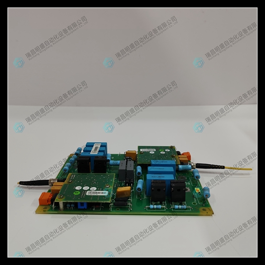 DYSF118B 61430001-XG電路板