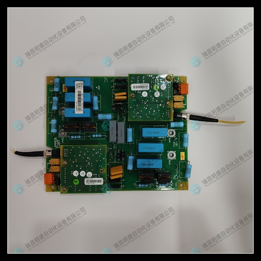 DYSF118B 61430001-XG電路板