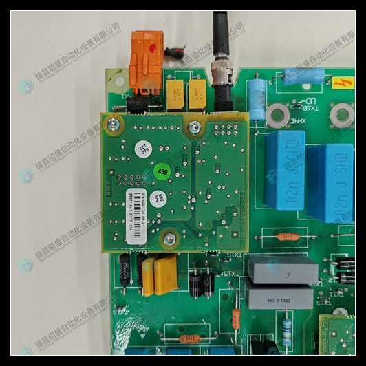 DYTP123A 61430001-TW