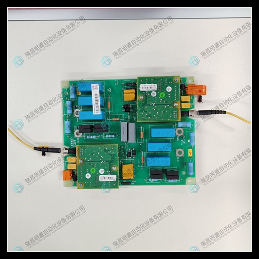 DYTP123A 61430001-TW