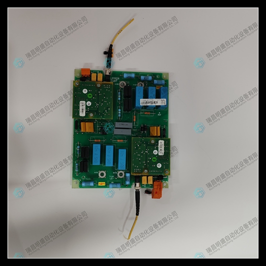 DYTP123A 61430001-TW