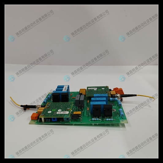 DYTP123A 61430001-TW