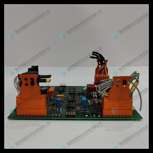 DYTP600A 61430001-ZY數(shù)字信號(hào)處理模塊