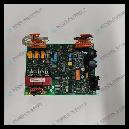 DYTP600A 61430001-ZY數(shù)字信號(hào)處理模塊