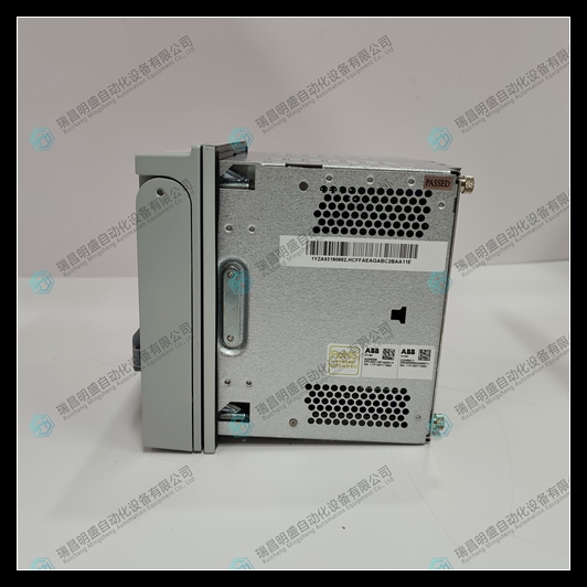 REF615C_E HCFFAEAGABC2BAA11E繼電器