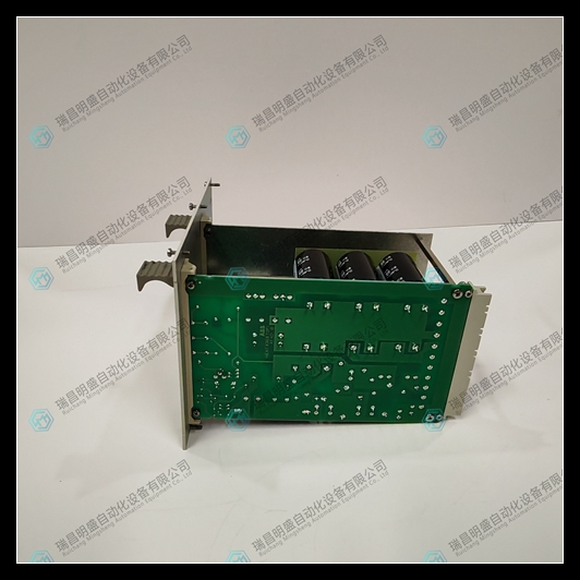B5LA HENF327886R0001接線端子模塊