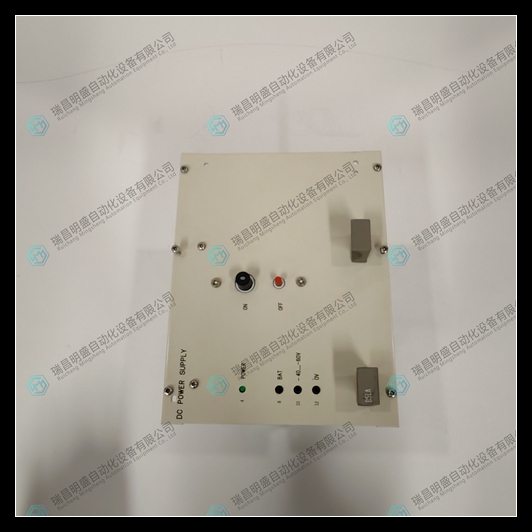 B5LA HENF327886R0001接線端子模塊