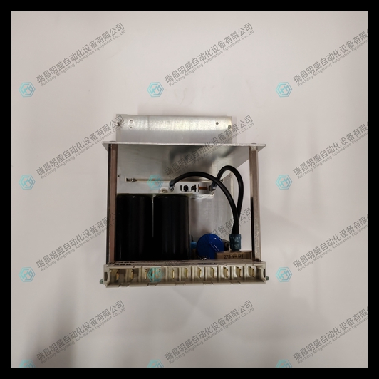 B5LA HENF327886R0001接線端子模塊