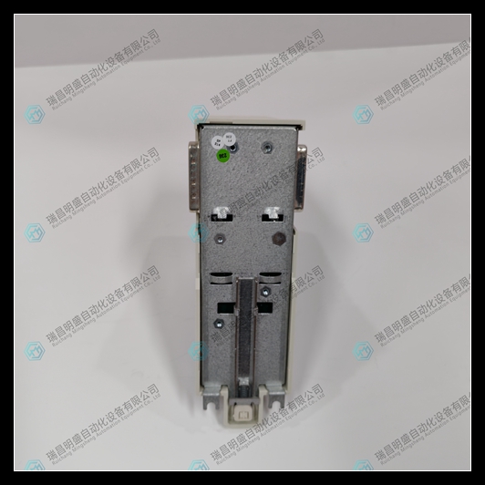 CI873K01 3BSE058899R1總線接口模塊