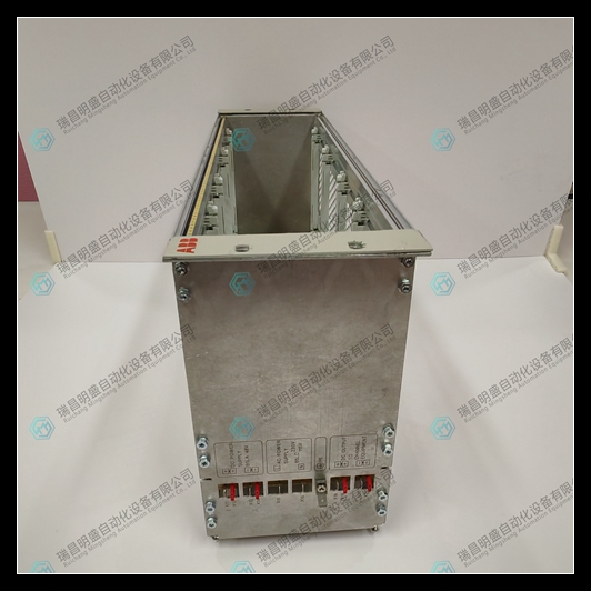 P7LA HNEF105323R0002直源電流導(dǎo)入模塊