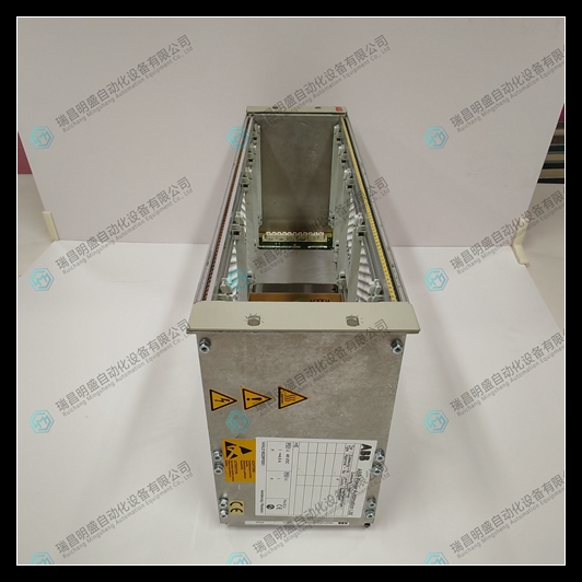 P7LA HNEF105323R0002直源電流導(dǎo)入模塊