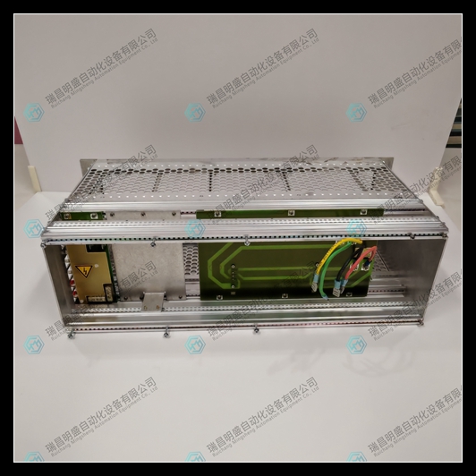 P7LA HNEF105323R0002直源電流導(dǎo)入模塊