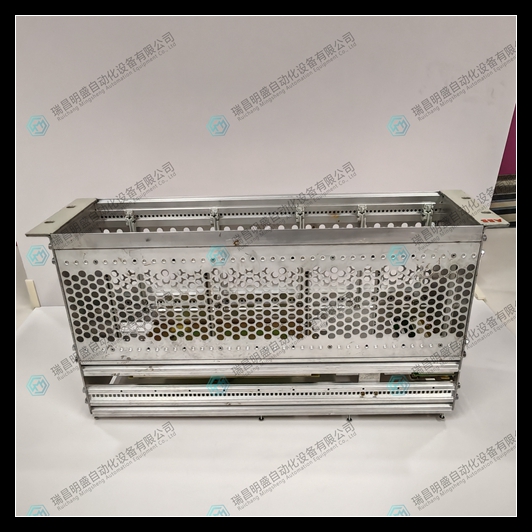 P7LA HNEF105323R0002直源電流導(dǎo)入模塊