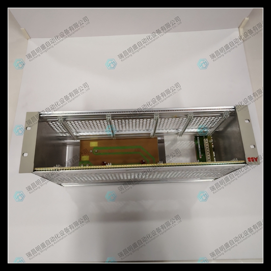 P7LA HNEF105323R0002直源電流導(dǎo)入模塊