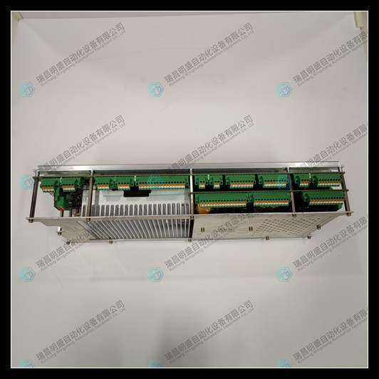 PPD517A3011 3BHE041576R3011勵(lì)磁控制器