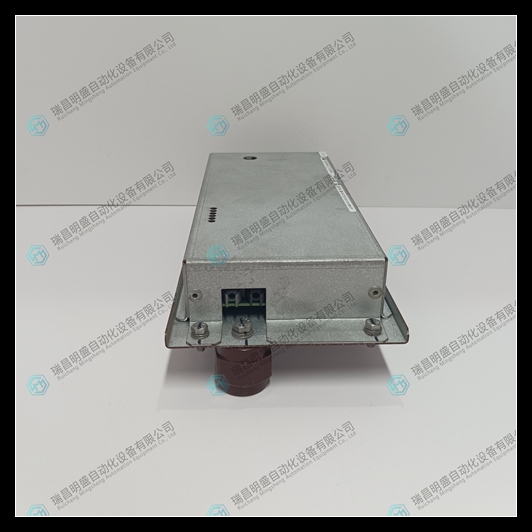 UDC920BE01 3BHE034863R0001控制器模塊