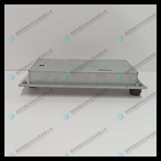 UDC920BE01 3BHE034863R0001控制器模塊