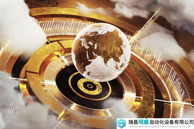 2024年4月全球半導(dǎo)體并購(gòu)事件292起，環(huán)比增加21%，平均交易金額環(huán)比下降60%