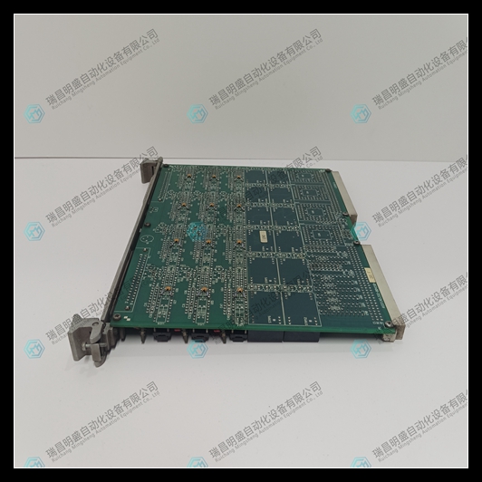 GE VMIVME4150  (1).jpg