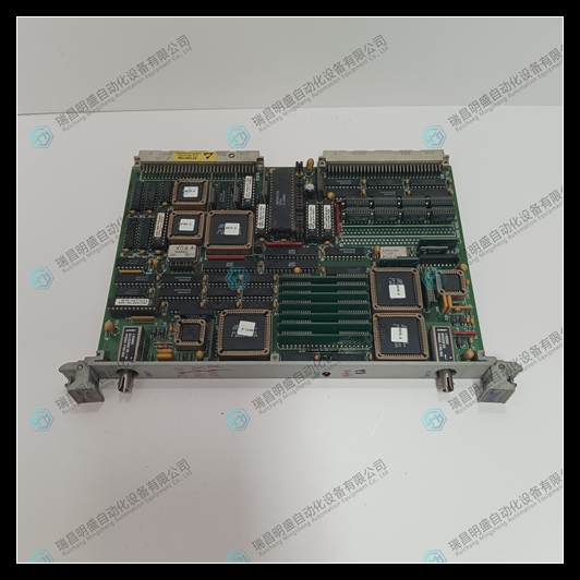 VMIVME5576 反射式存儲板