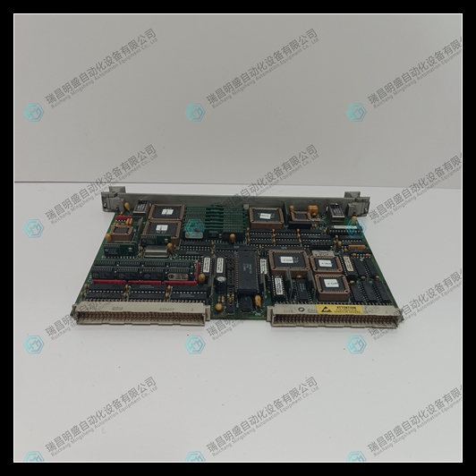 VMIVME5576 反射式存儲(chǔ)板