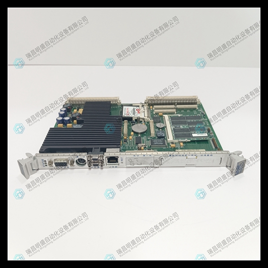 GE VMIVME7698 (2).jpg