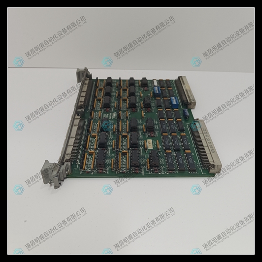 VMIVME1150光學(xué)耦合數(shù)字輸入板