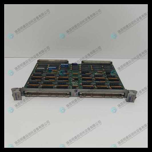 VMIVME1150光學(xué)耦合數(shù)字輸入板