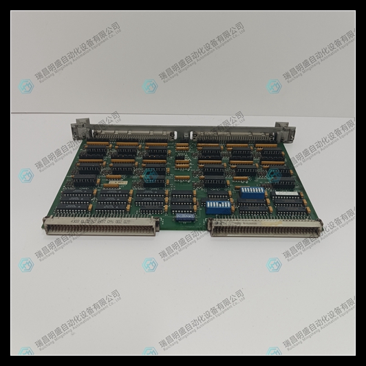 VMIVME1150光學(xué)耦合數(shù)字輸入板