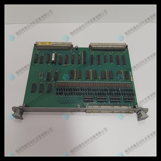 VMIVME2170A 32位光學(xué)隔離數(shù)字輸出板