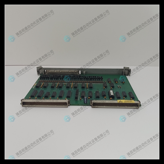 VMIVME2170A 32位光學(xué)隔離數(shù)字輸出板