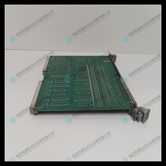 GE VMIVME2170A (1).jpg