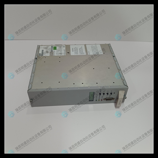 POWEC PCU10.24-48D電源轉(zhuǎn)換單元