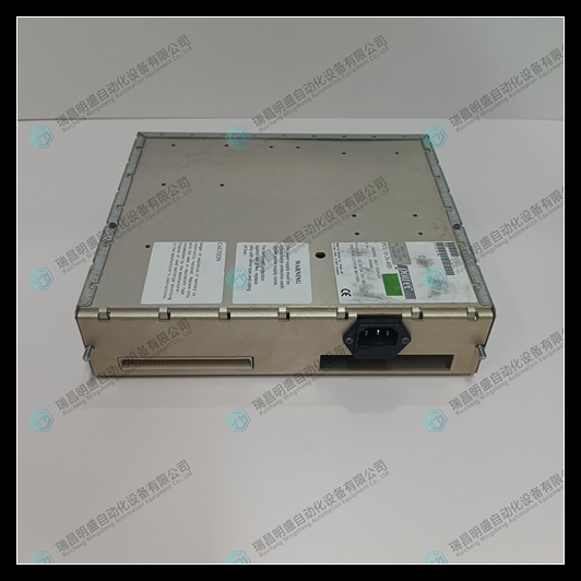 POWEC PCU10.24-48D電源轉(zhuǎn)換單元