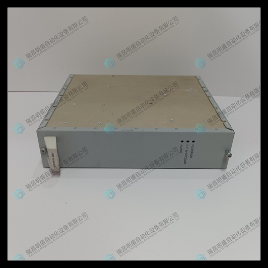 POWEC PMP10.48 SIC電源模塊