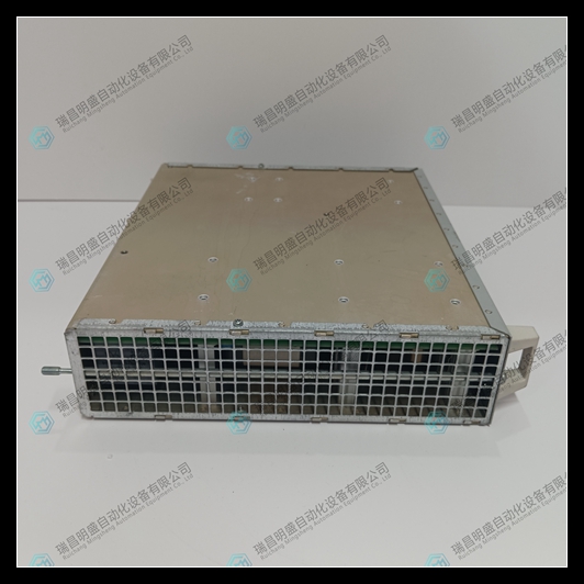 POWEC PMP10.48 SIC電源模塊